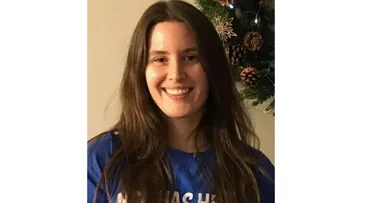 Dad accused of murdering estranged pregnant wife because ‘he did not want the child’