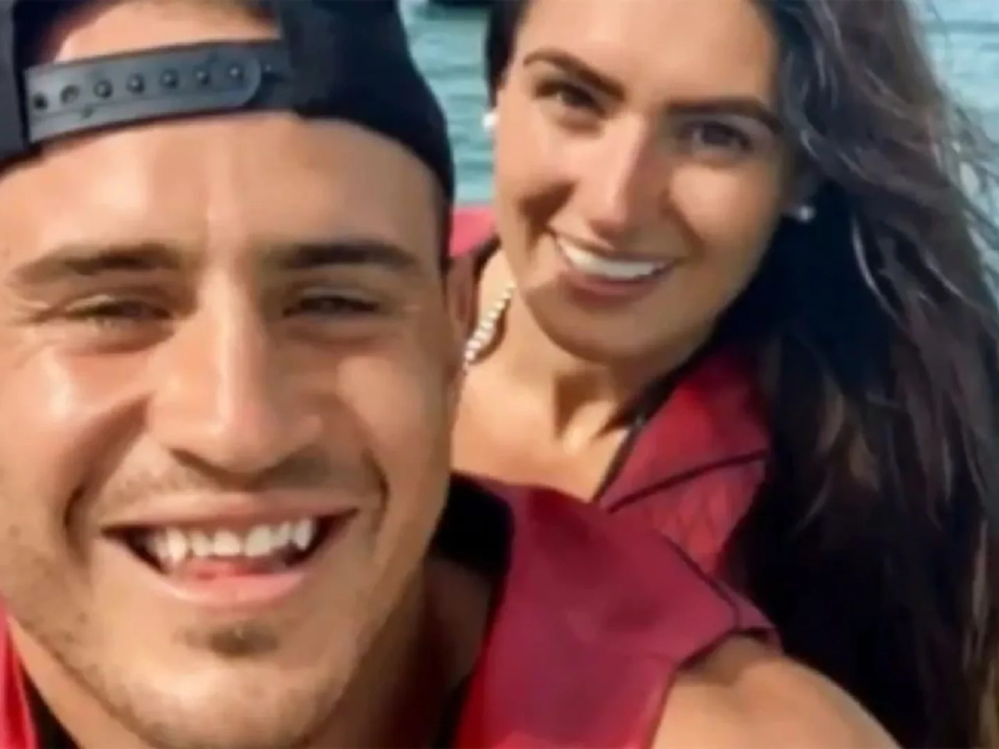 NRL WAG accusing of using nine aliases and faking pregnancy and cancer