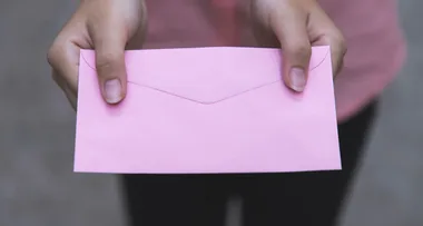 Couple’s ‘tacky’ wedding note sparks outrage