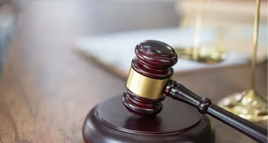 Mum sentenced for killing son in car crash after smoking marijuana