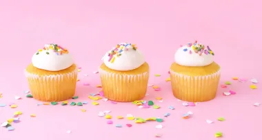 Perth school BANS CUPCAKES due to concerns about unhealthy food and ‘CULTURAL DIVERSITY’