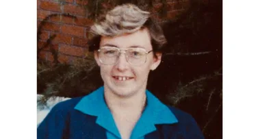 Aussie cold case: Who left Nina to die on her verandah?