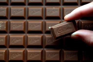 Much-loved Cadbury’s favourite set to return