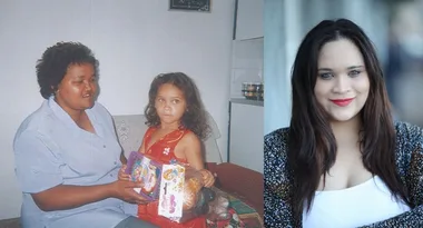 Stolen at birth: How a shock DNA test exposed the truth