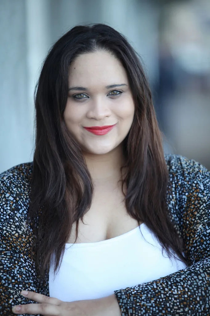 Miche Solomon