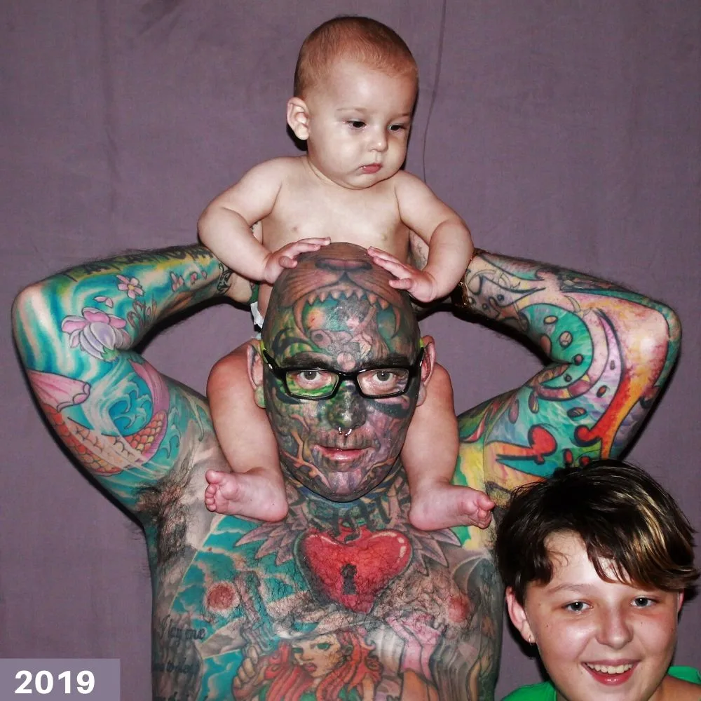 xx