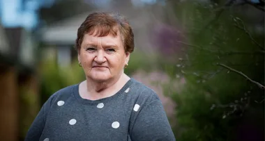 My pokies addiction put me in jail