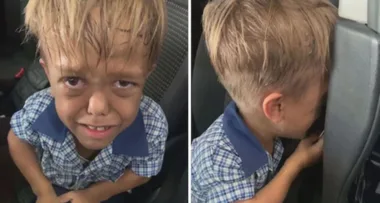 Community raises money for Disneyland trip for Quaden Bayles after bullying video