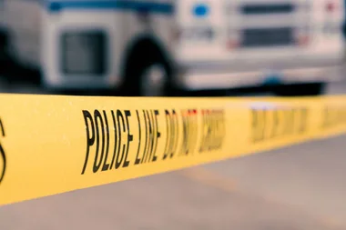 Five workers shot dead by coworker at brewery