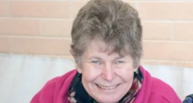 Man who drowned his elderly wife sentenced to jail