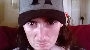 Killer sentenced for ‘intense’ murder of grandma