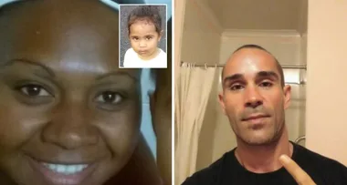 Queensland police investigating alleged murder of girl, 3, find skeletal remains