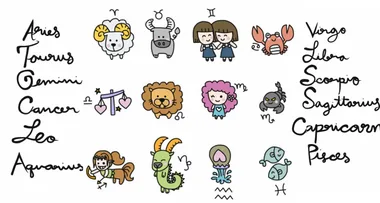 Your March monthly horoscope
