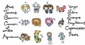 Your March monthly horoscope