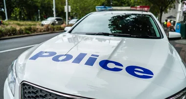 Former WA police officer charged with 108 sexual offences