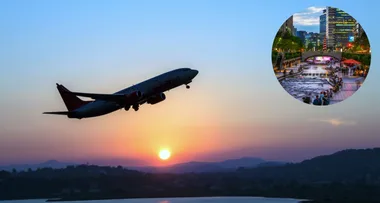 Australia extends total travel ban over coronavirus fears