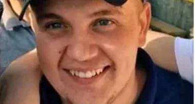 Tradie, 25, dies from budget overseas weight-loss surgery