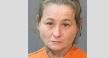 Babysitter ‘let three-month-old baby slip under bath water’ as she ‘fell asleep after taking prescription drugs