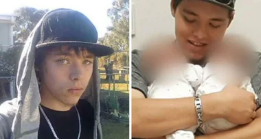 Kmart kidnapper gets harsher sentence after government appeal