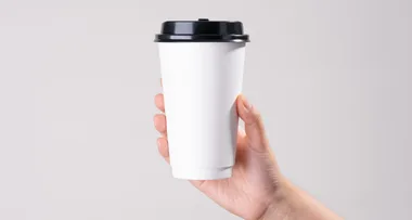 Kind stranger buys 30 coffees for unemployed waiting in Centrelink queue