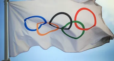 Tokyo Olympics postponed until 2021 due to coronavirus
