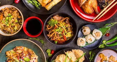 Uber Eats to deliver 25,000 FREE meals to health care workers