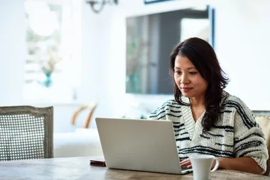 6 tips for working from home