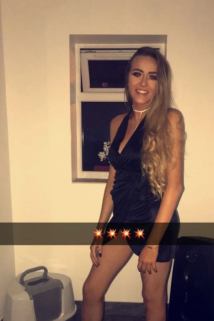 xx