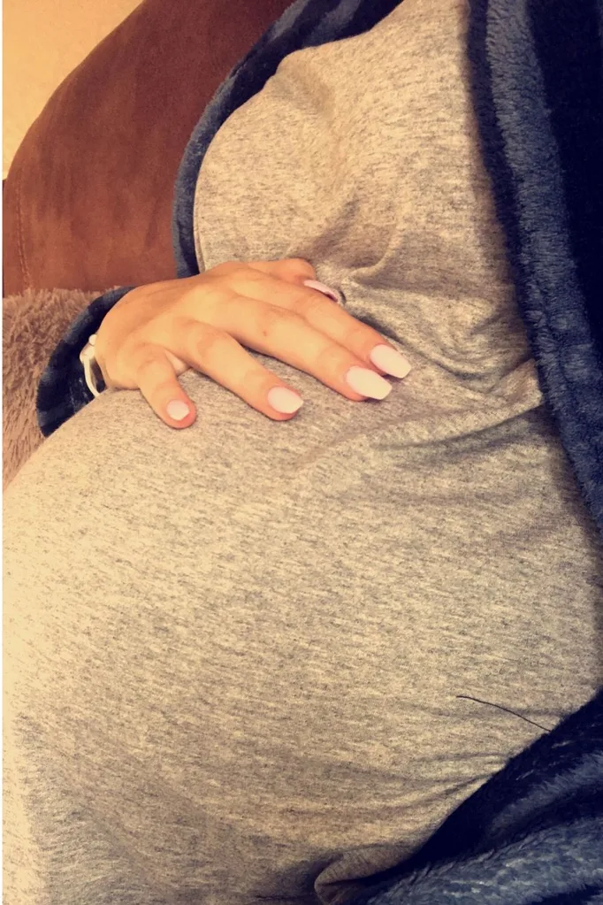 xx