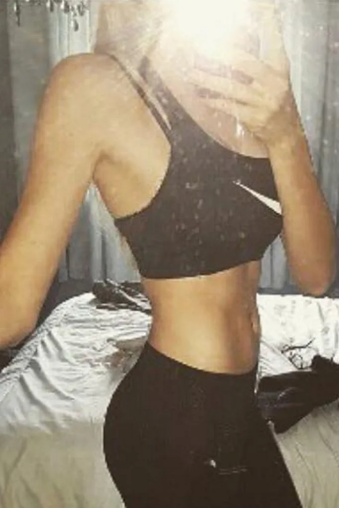xx