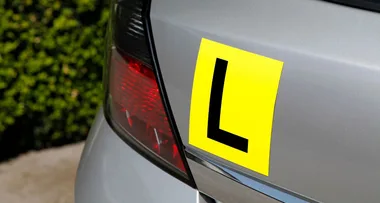 L-plater fined $1600 for ‘non-essential travel’