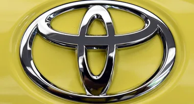 Toyota issues massive recall on tens of thousands of cars