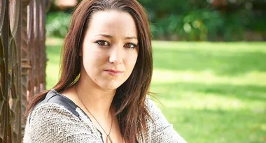Our babysitter’s deadly obsession