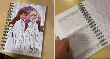 ‘We are so very sorry’: Kmart pulls x-rated Disney product from shelves