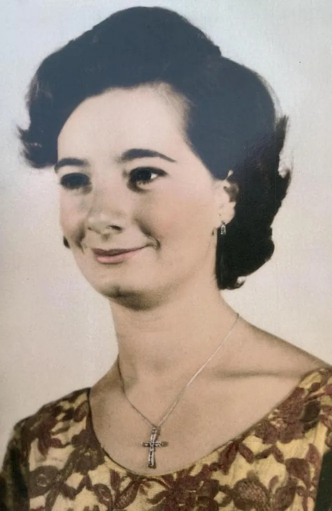 Gaye