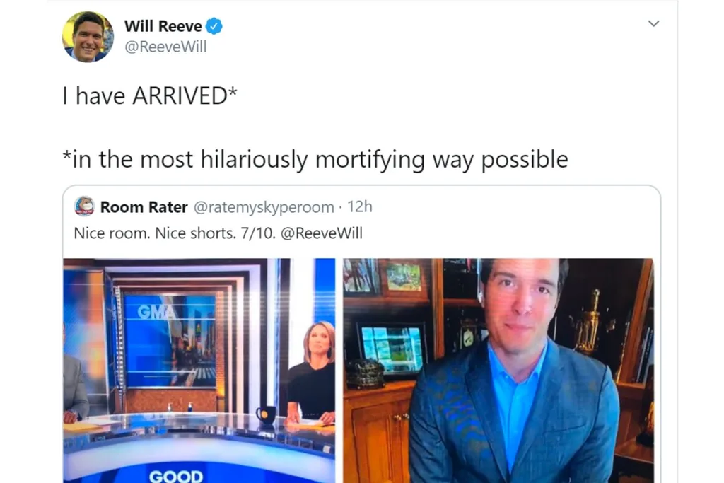 xx