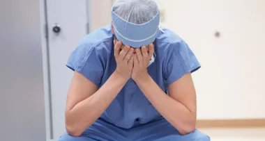 Coronavirus Australia: Woman fined $1300 for spitting on Brisbane hospital workers