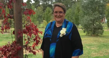 Weight loss surgery cured my cancer