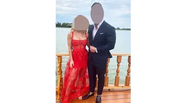Wedding guest accused of upstaging bride in dress that ‘looks like lingerie’