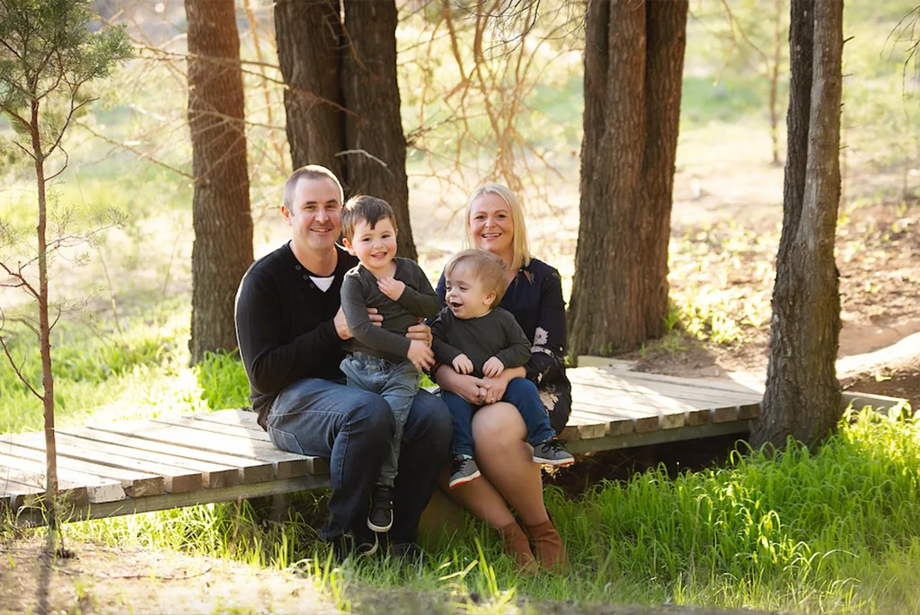 April Nagle Photography