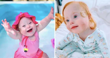 Sweet Gwen: Extra cute, extra special, EXTRA JOY!