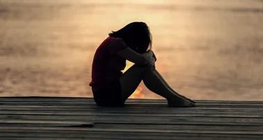 Abused by my EVIL stepdad from age two – How I finally got justice
