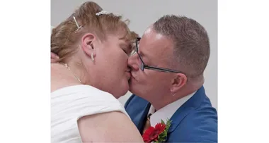 Forbidden love: I married my cousin