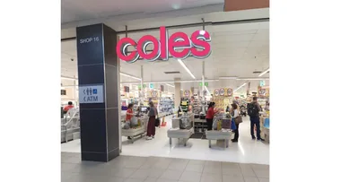 Couple left disgusted at oozing ‘green’ chicken bought from Coles