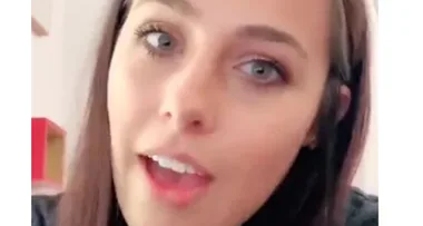 Woman reveals outrage as mother-in-law shares her pregnancy before she could