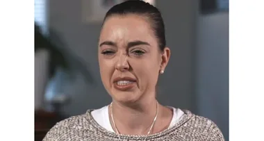Aussie Mum’s heartbreak – ‘I ran over my baby girl’