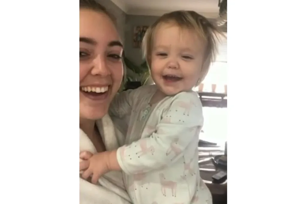 Me and Ora