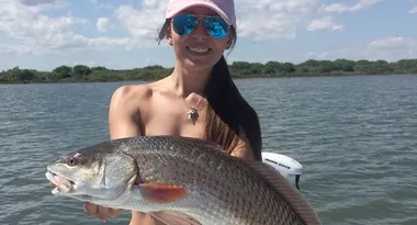 There’s something fishy about this new trend!