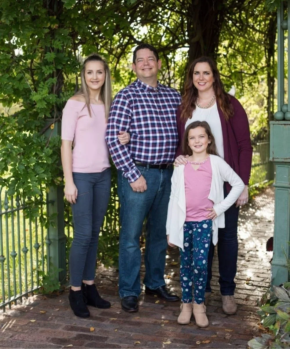 TC Yates Photography