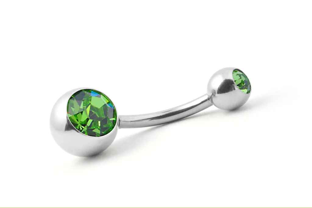WWYD piercing dilemma